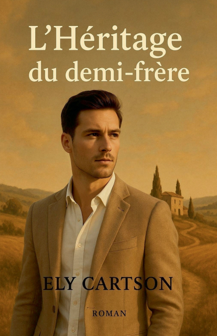 L’Héritage du demi-frère