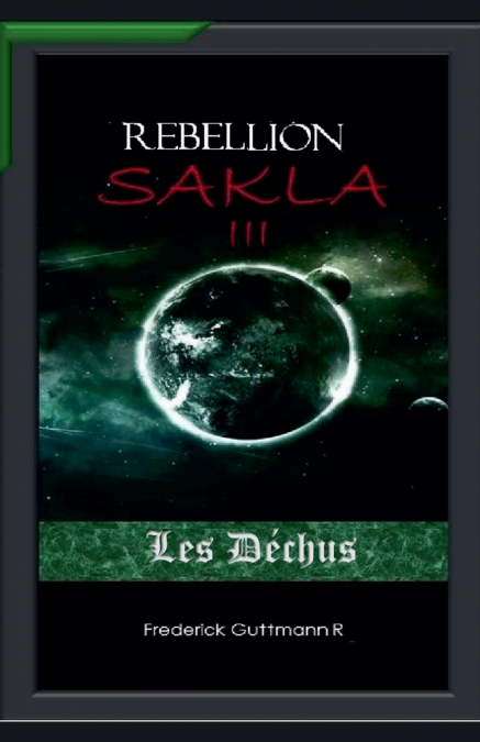 Les Déchus