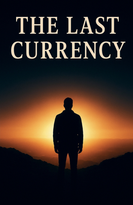 The Last Currency