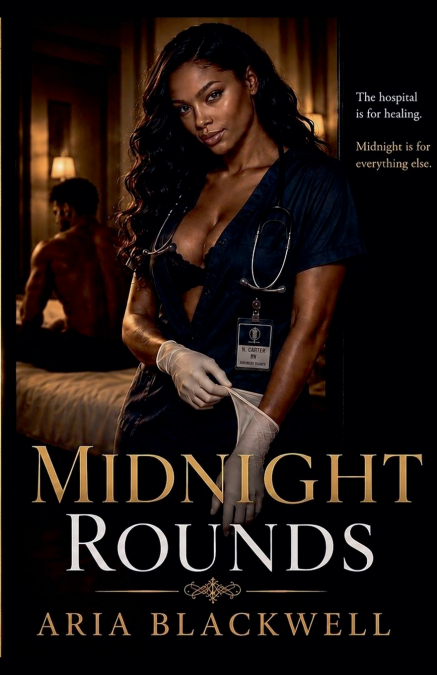 Midnight Rounds