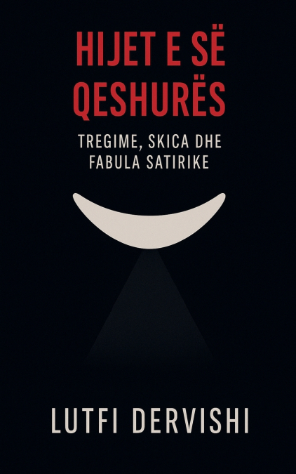 Hijet e se qeshures
