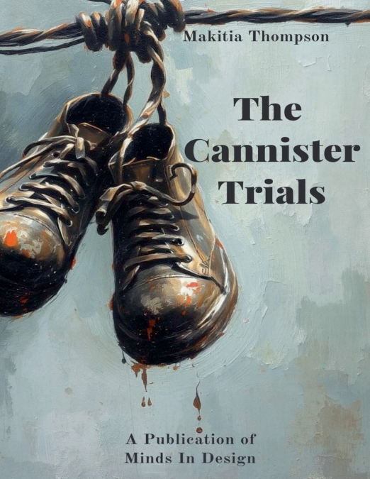The Cannister Trials