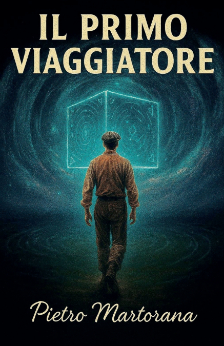 Il Primo Viaggiatore