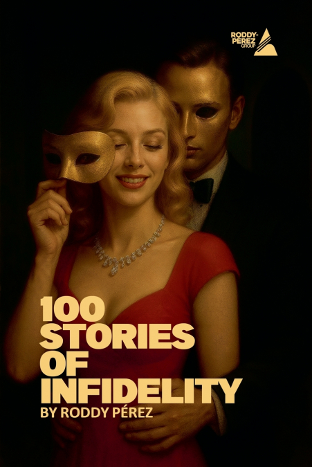 100 Stories of Infidelity