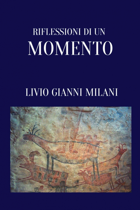 Riflessioni di un momento