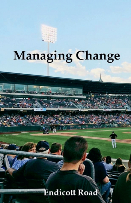 Managing Change