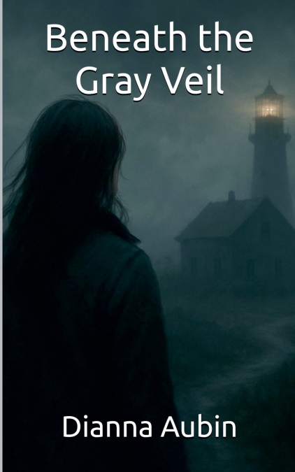 Beneath the Gray Veil