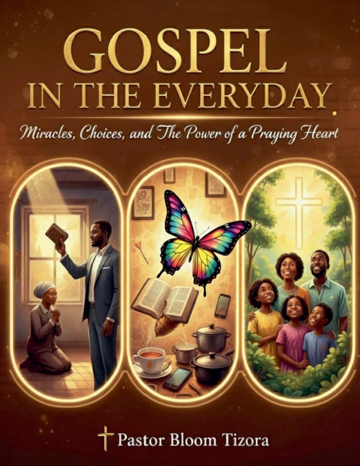 Gospel In the everyday