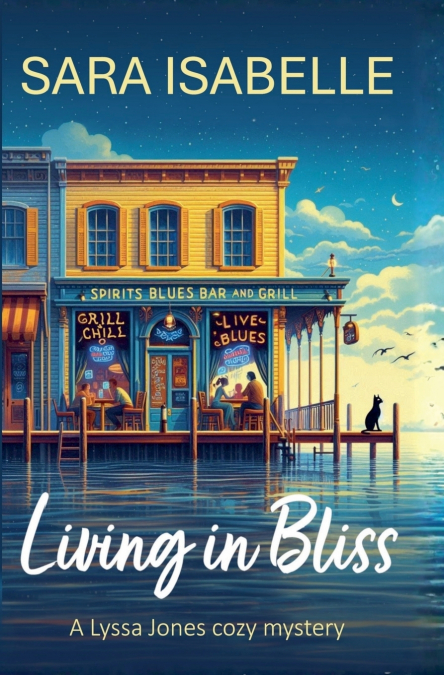 Living in Bliss