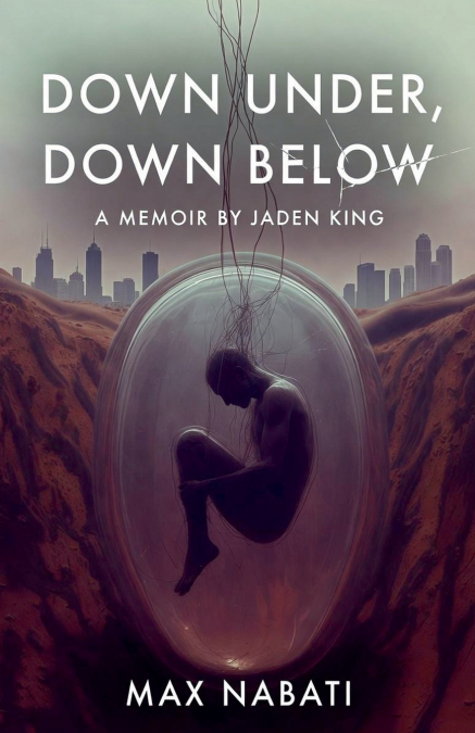 Down Under, Down Below