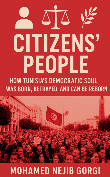 Citizens’ People