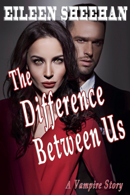 The Difference Between Us