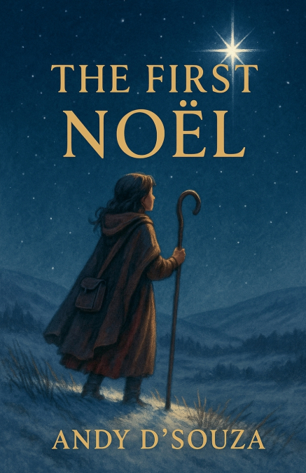 The First Noël