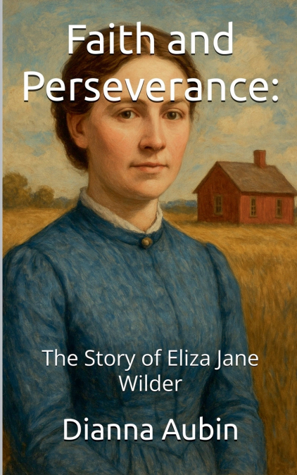 Faith and Perseverance
