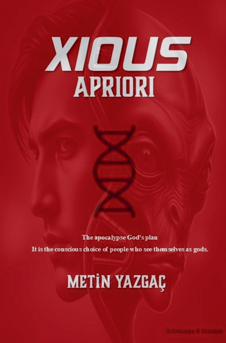 Xious - Apriori