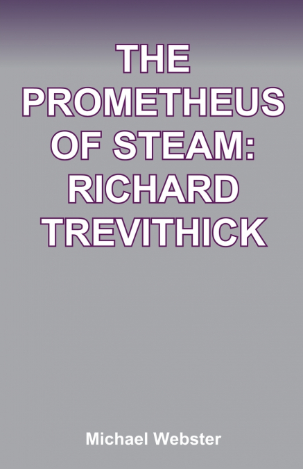 The Prometheus of Steam