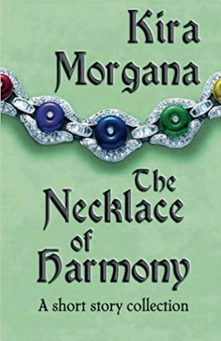 The Necklace of Harmony