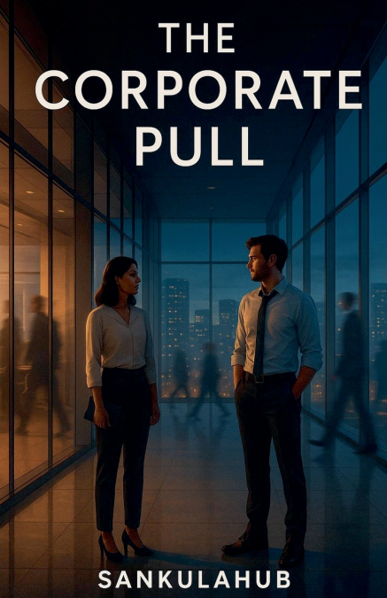The Corporate Pull