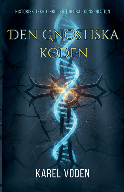 Den Gnostiska koden