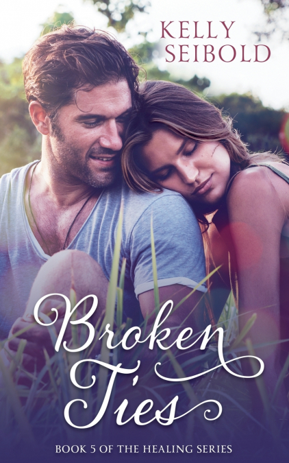 Broken Ties