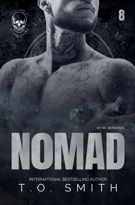Nomad