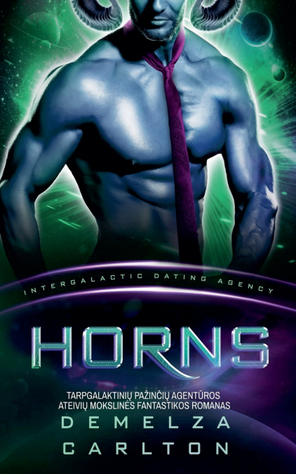 Horns