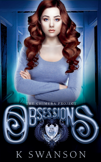 Obsessions
