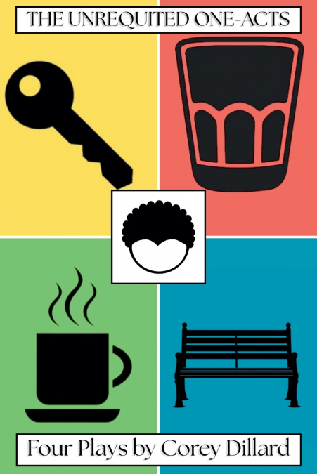 The Unrequited One-Acts