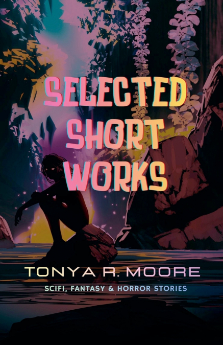 Selected Short Works