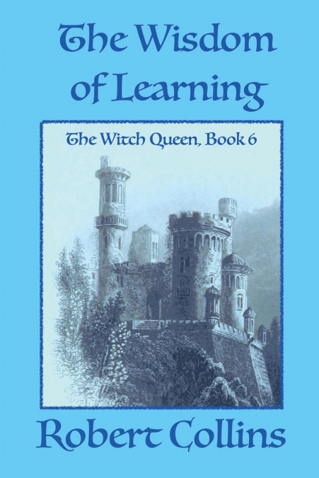 The Wisdom of Learning