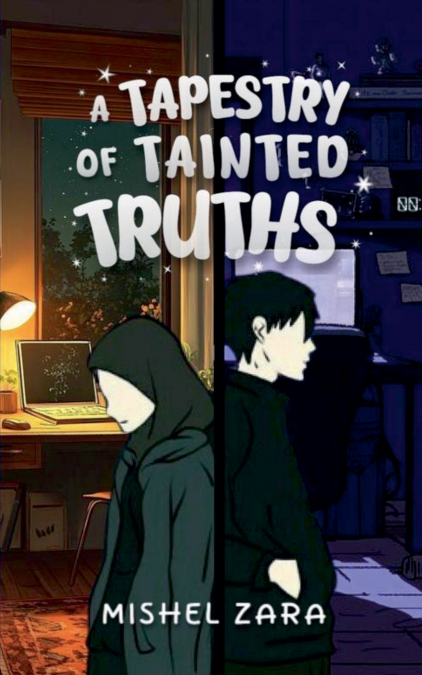 A Tapestry of Tainted Truths