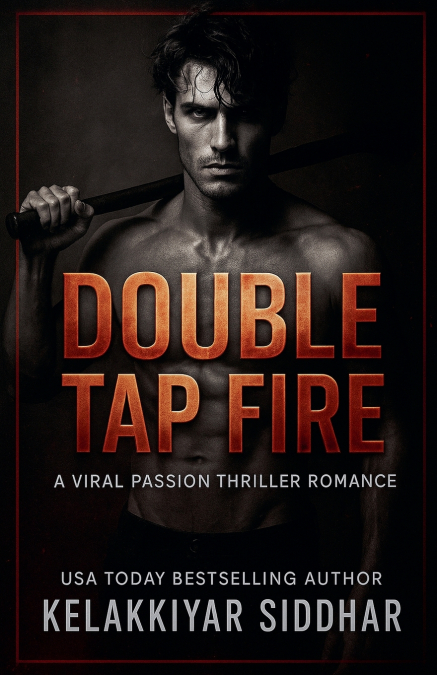 Double Tap Fire