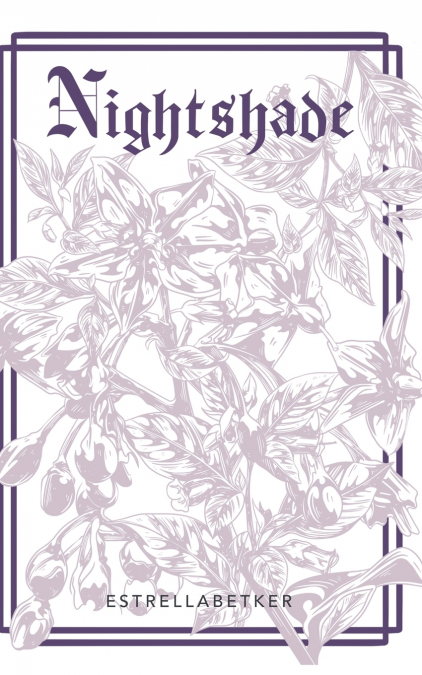 Nightshade