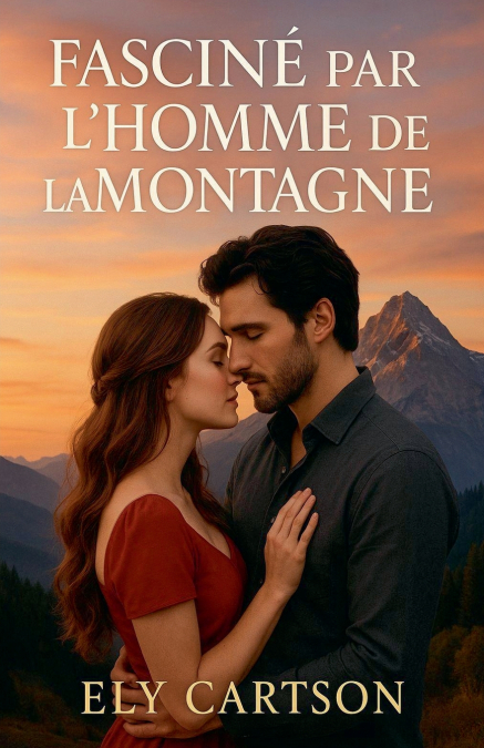 Fasciné par l’Homme  de la Montagne