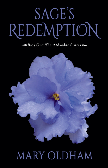 Sage’s Redemption