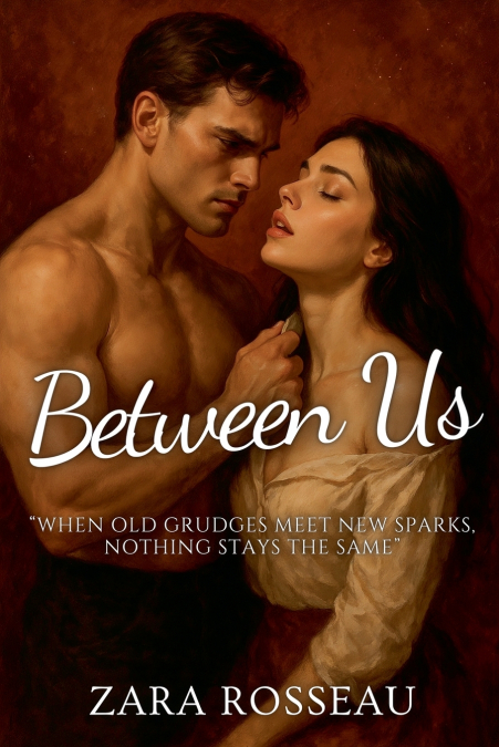 Between Us