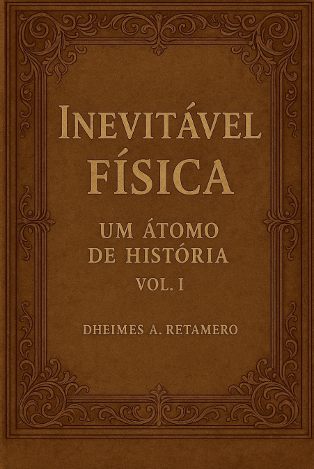 Inevitável Física