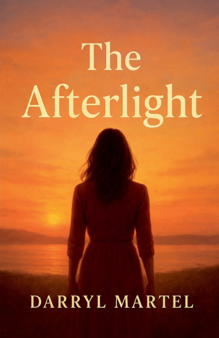 The Afterlight