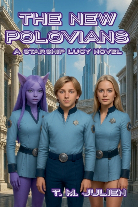 The New Polovians