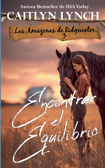 Encontrar el Equilibrio