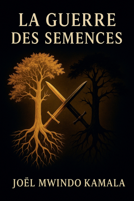 La guerre des semences