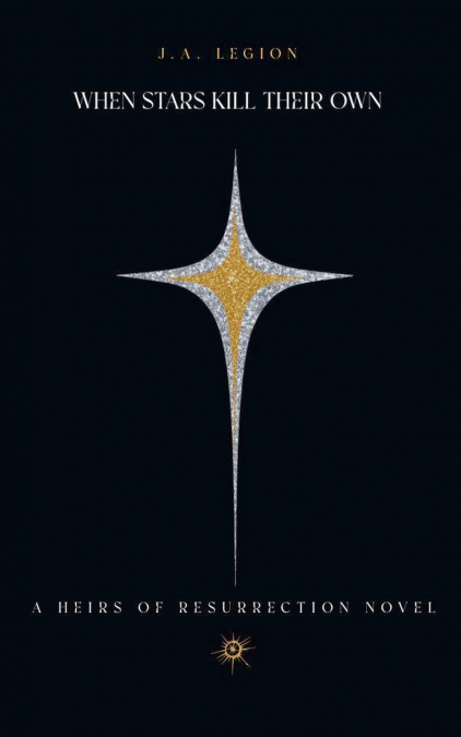 When Stars Kill Their Own