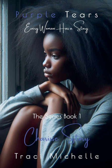 Charisse Story