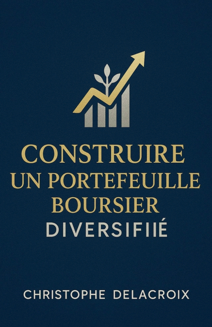 Construire un Portefeuille Boursier Diversifié
