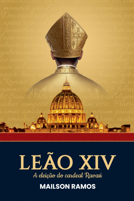 Leão XIV