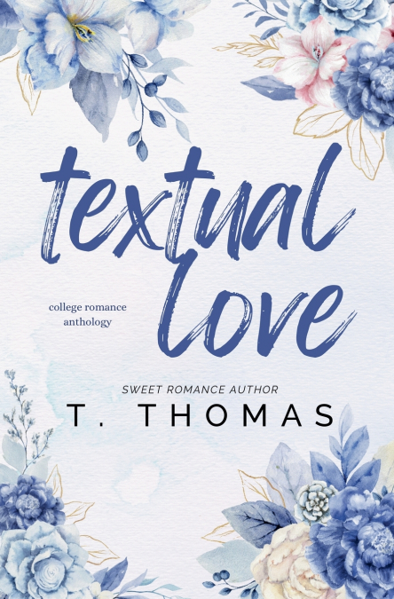 Textual Love