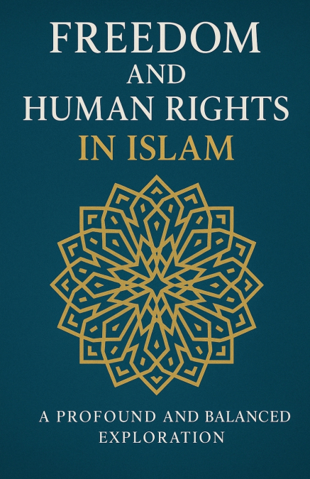 Freedom and Human Rights in Islam