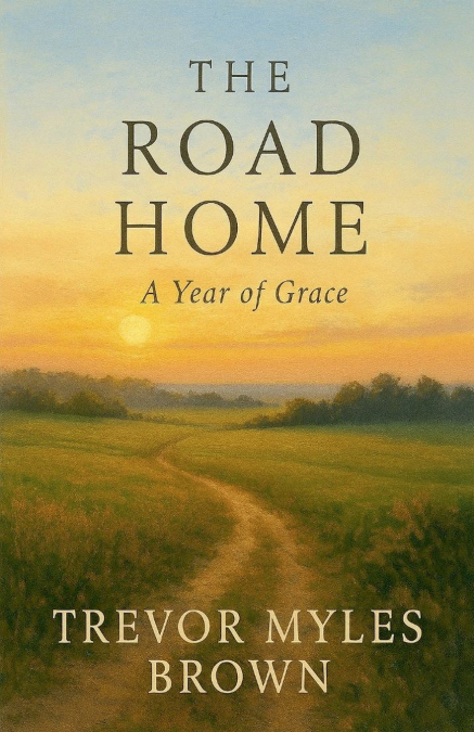 The Road Home