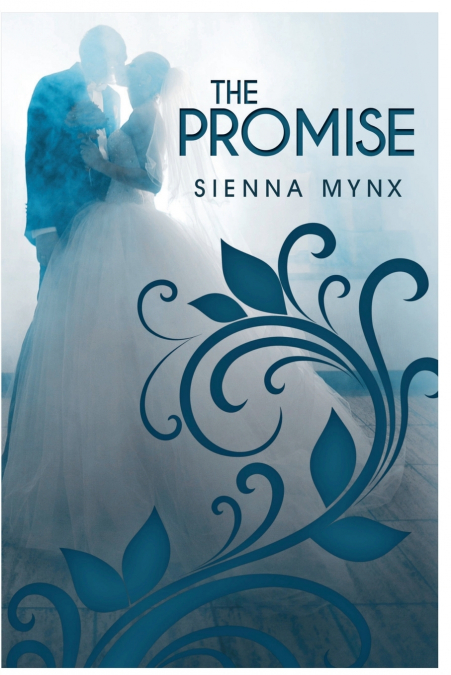 The Promise