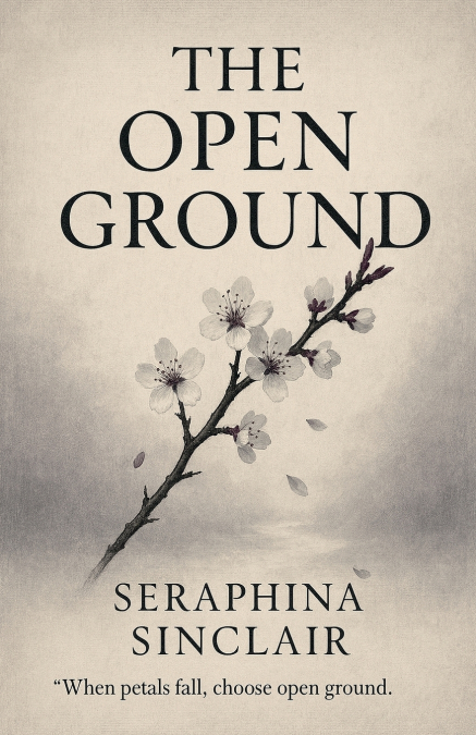 The Open Ground